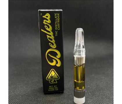 dealers gmo cartridge