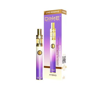 dime industries grape limeade 1g