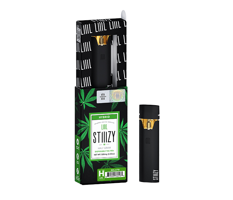 sauce essentials zkittles vape cartridge