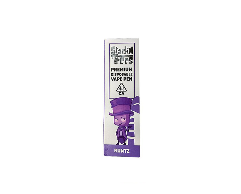 dime industries dime og 600mg disposable