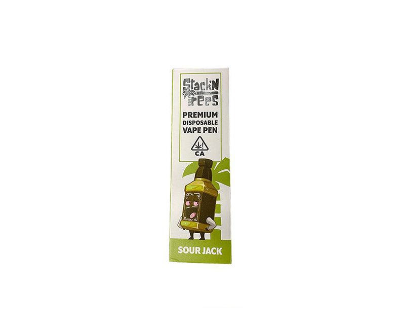 big chief peanut butter shuffle live resin