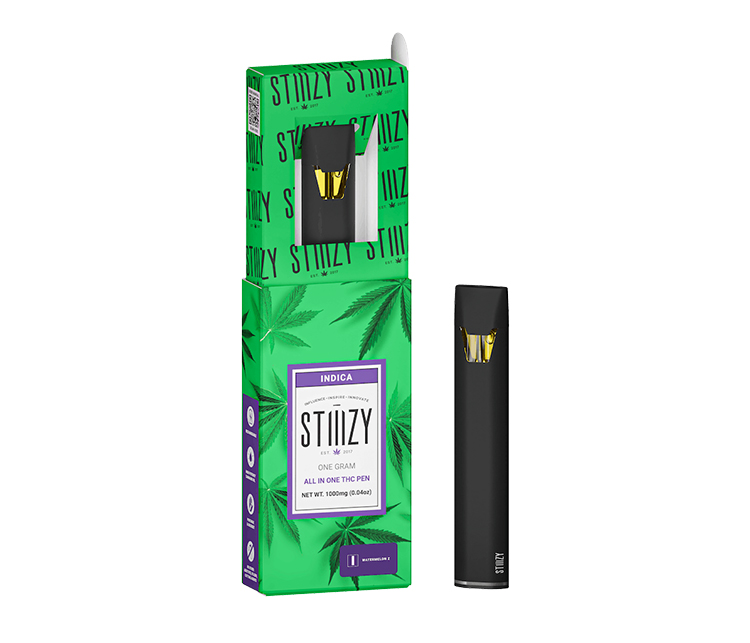 sauce essentials apple fritter vape cartridge